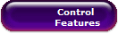 Control 
Features