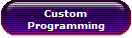Custom
Programming