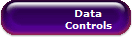 Data
Controls