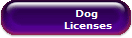 Dog 
Licenses