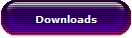 Downloads