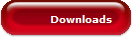 Downloads