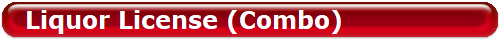 Liquor License (Combo)