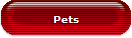 Pets