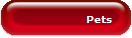 Pets