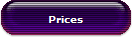 Prices