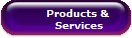 Products & 
Services