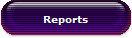 Reports