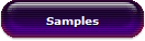 Samples