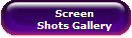 Screen
Shots Gallery